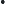Document image Document image