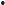 Document image Document image