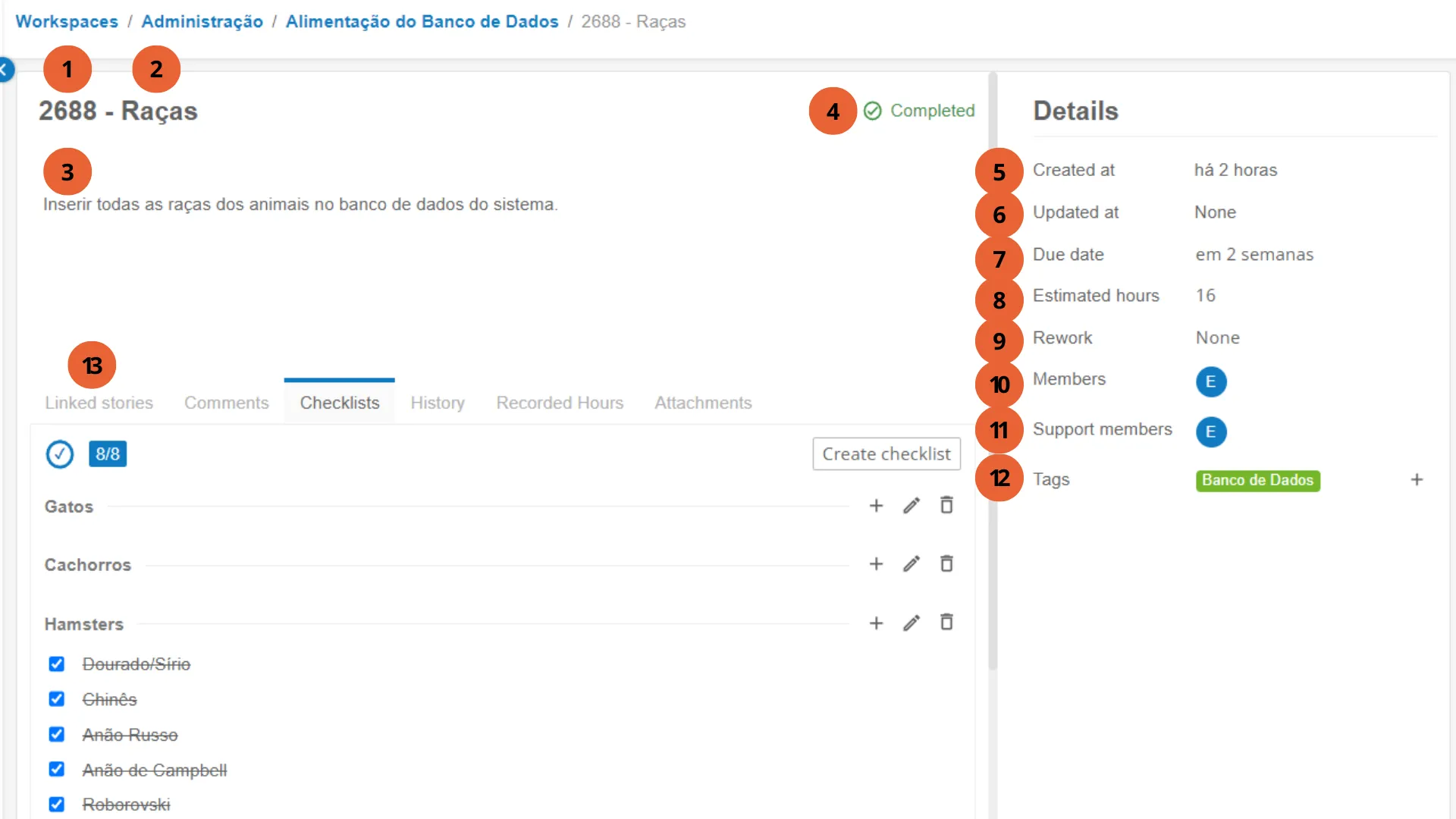 Imagem 2