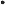 Document image Document image