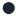 Document image Document image