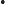 Document image Document image