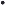 Document image Document image