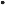 Document image Document image