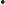 Document image Document image