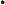 Document image Document image