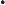 Document image Document image
