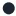 Document image Document image