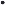 Document image Document image