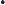Document image Document image