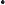 Document image Document image