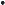 Document image Document image