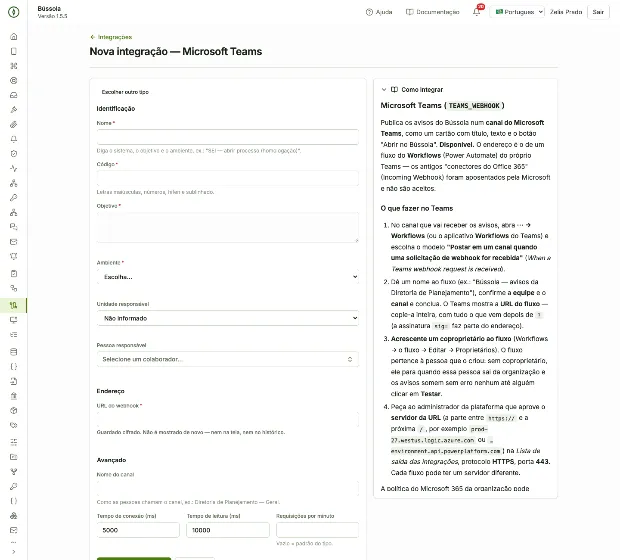 Document image Document image
