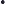 Document image Document image
