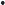 Document image Document image