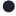 Document image Document image