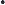 Document image Document image