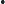 Document image Document image