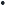 Document image Document image