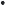 Document image Document image