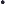 Document image Document image