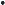 Document image Document image