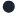 Document image Document image