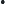 Document image Document image