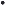 Document image Document image