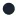 Document image Document image