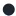 Document image Document image
