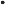 Document image Document image