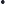 Document image Document image