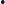 Document image Document image