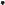 Document image Document image
