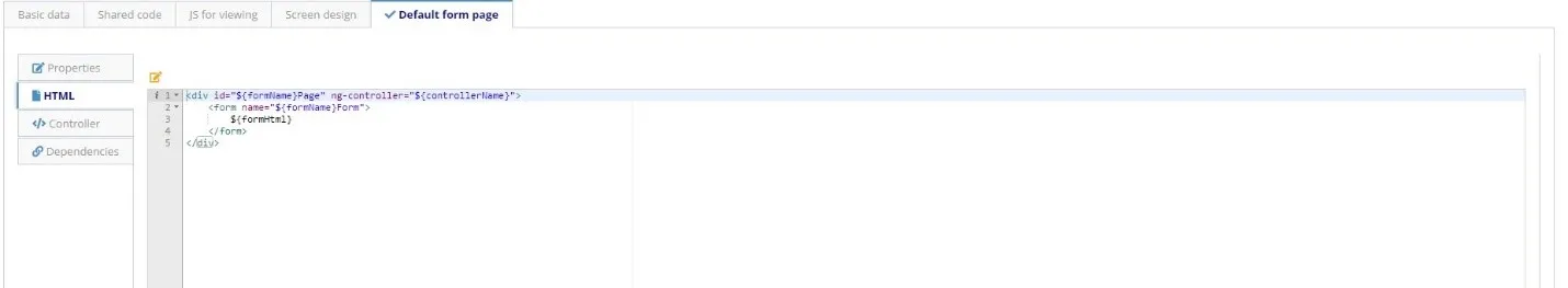 Figure 4 - HTML Figure 4 - HTML