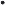 Document image Document image
