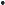 Document image Document image