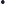 Document image Document image