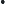Document image Document image