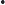 Document image Document image