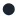 Document image Document image