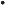 Document image Document image