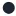 Document image Document image