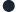 Document image Document image