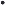 Document image Document image