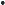 Document image Document image