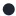 Document image Document image