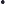 Document image Document image