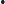 Document image Document image